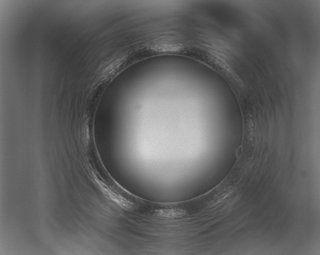 X0000052610541200507011230