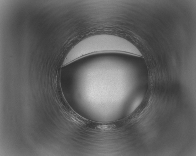 X0000052610558200507011230