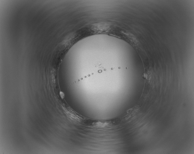 X0000052610570200507011230