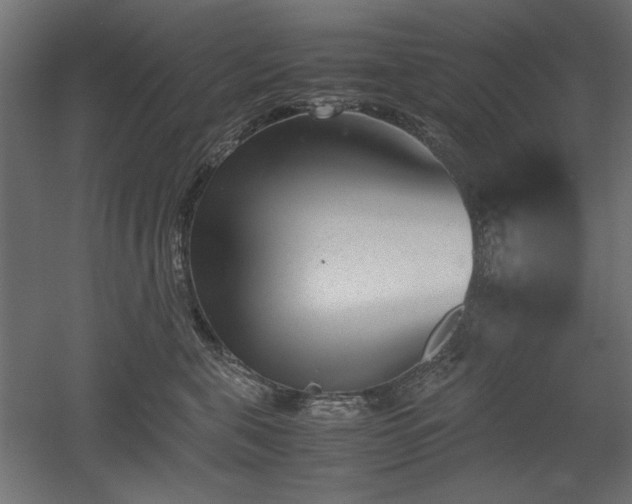 X0000052610571200507011230