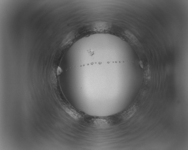 X0000052610572200507011230