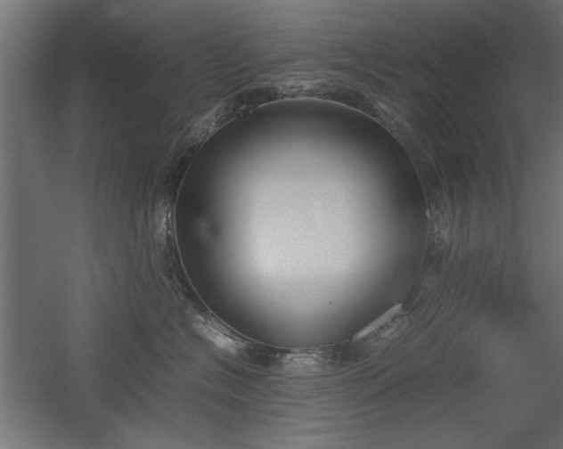 X0000052610574200507011230