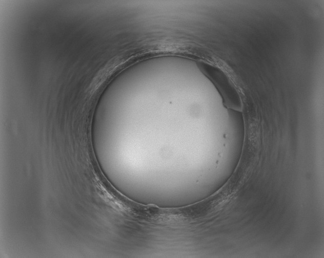 X0000052610577200507011230