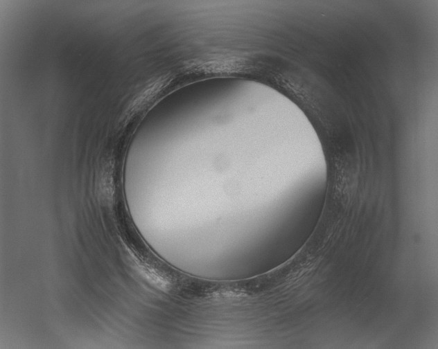 X0000052610586200507011229