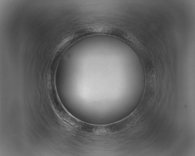 X0000052610587200507011229