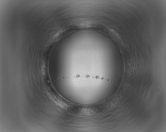 X0000052610596200507011229