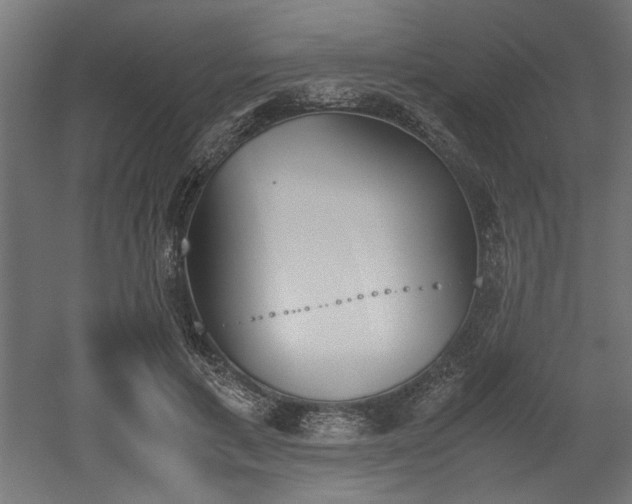 X0000052610597200507011229