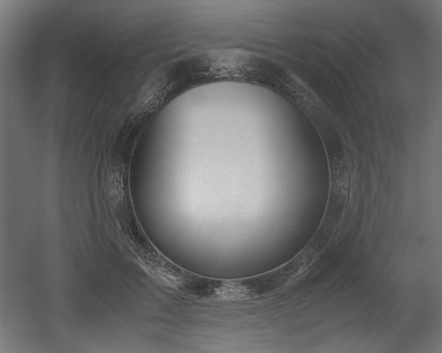 X0000052610603200507011229