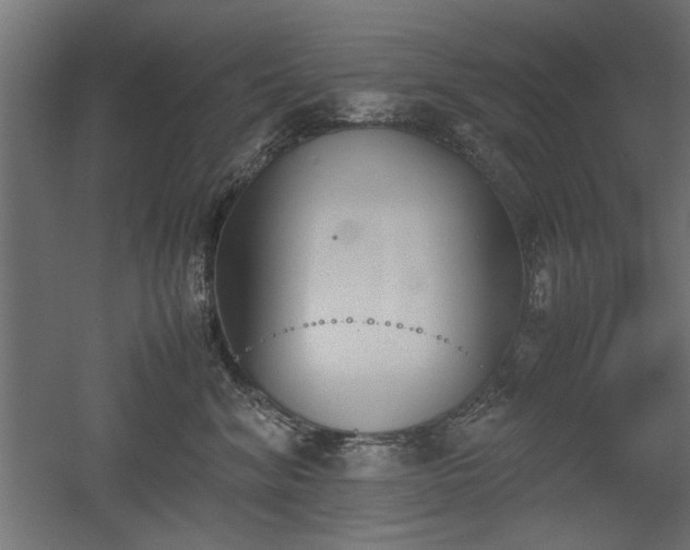 X0000052610620200507011229