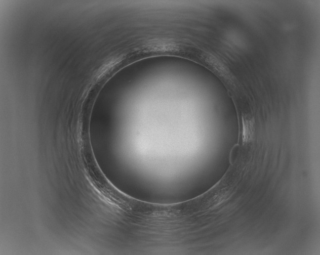 X0000052610627200507011228