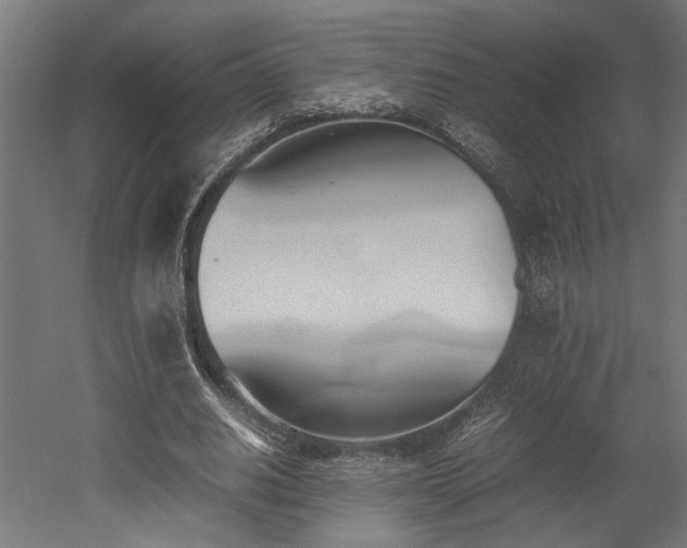 X0000052610630200507011228