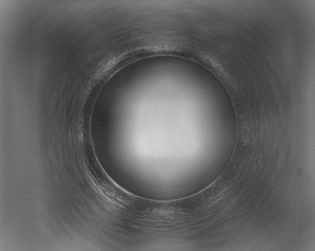 X0000052610631200507011228