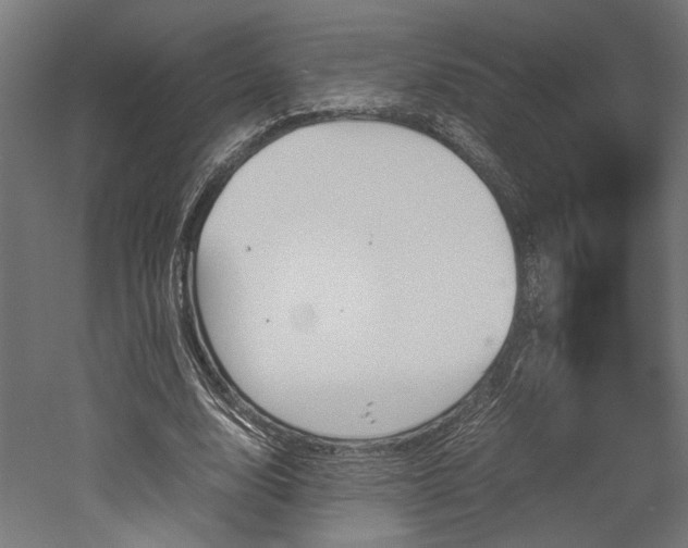 X0000052610632200507011228