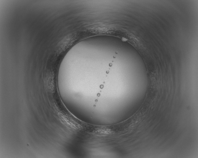 X0000052610642200507011228