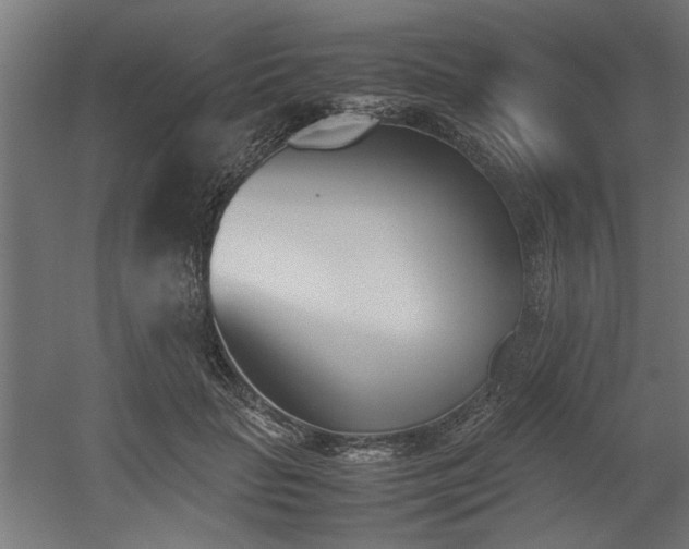 X0000052610653200507011228