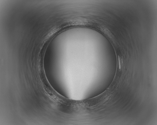 X0000052610675200507011228