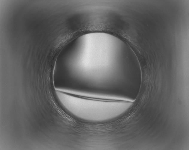 X0000052610681200507011228