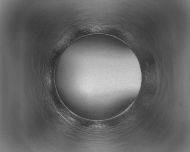 X0000052610691200507011228