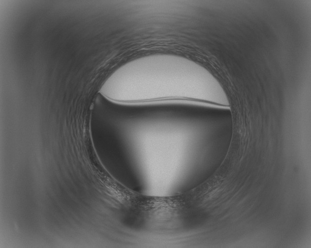 X0000052610697200507011228