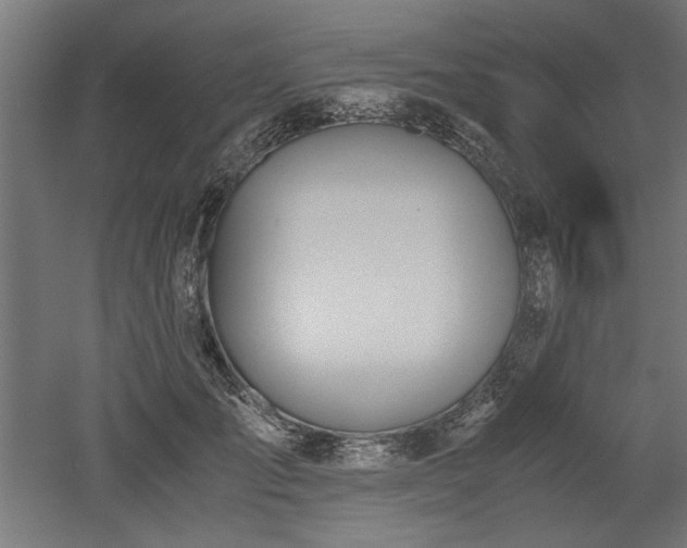 X0000052610701200507011227