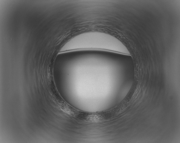 X0000052610704200507011227