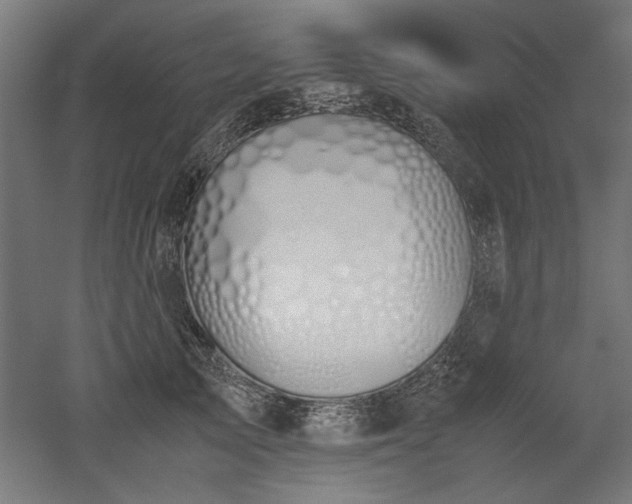 X0000052610705200507011227