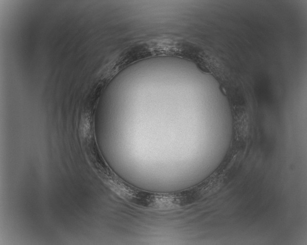 X0000052610709200507011227