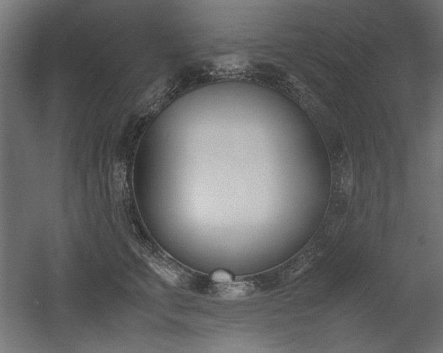 X0000052610711200507011227