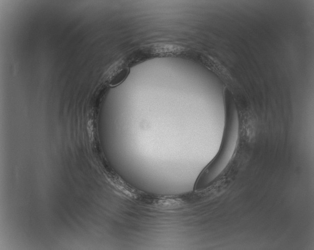 X0000052610716200507011227