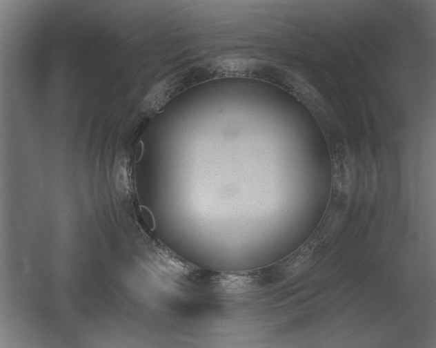 X0000052610718200507011227