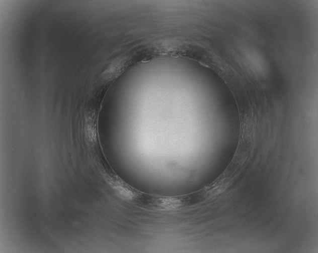 X0000052610719200507011227