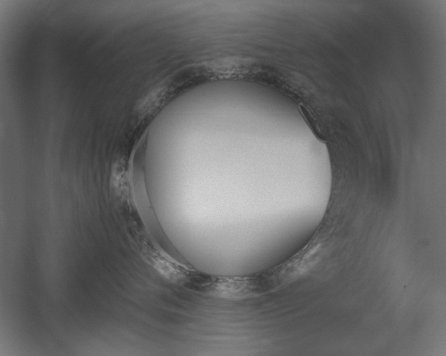 X0000052610720200507011227