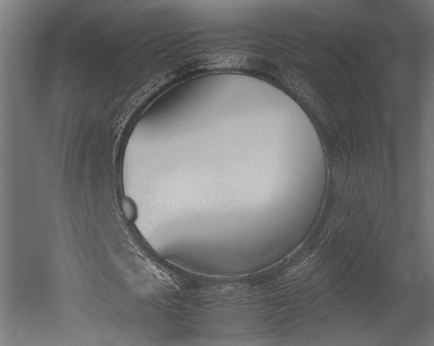 X0000052610721200507011226