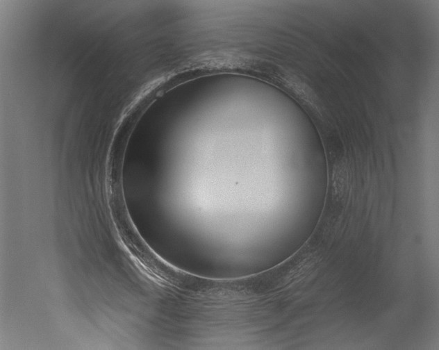 X0000052610722200507011226