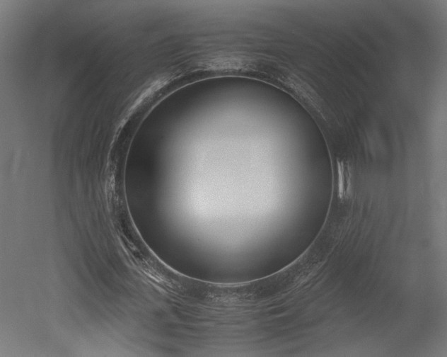 X0000052610723200507011226