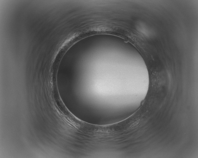 X0000052610727200507011226