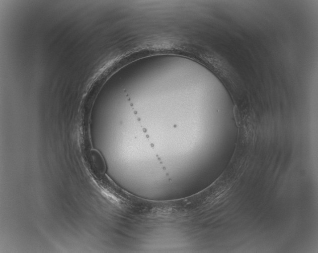 X0000052610728200507011226