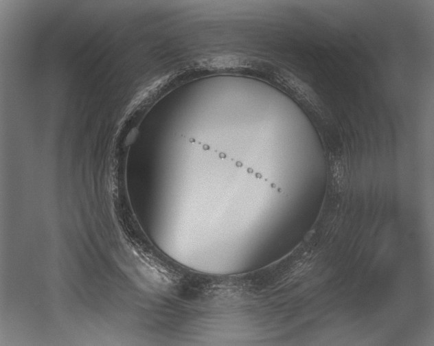 X0000052610732200507011227