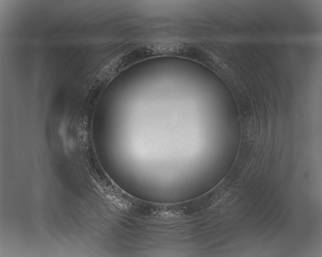 X0000052610737200507011227