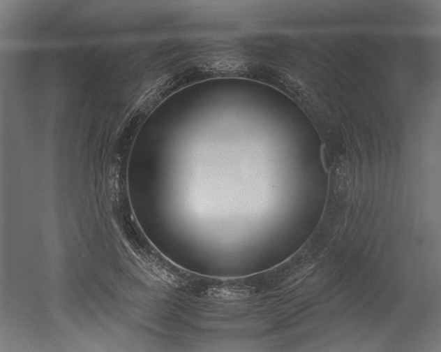 X0000052610739200507011227