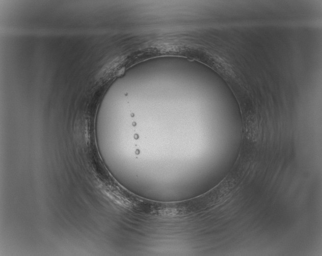 X0000052610740200507011227