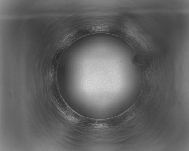 X0000052610741200507011227