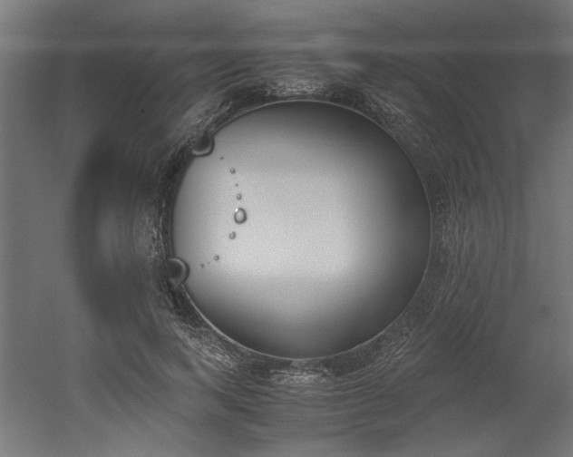 X0000052610743200507011227