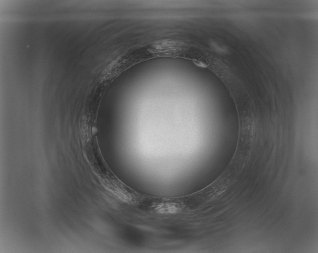 X0000052610751200507011227