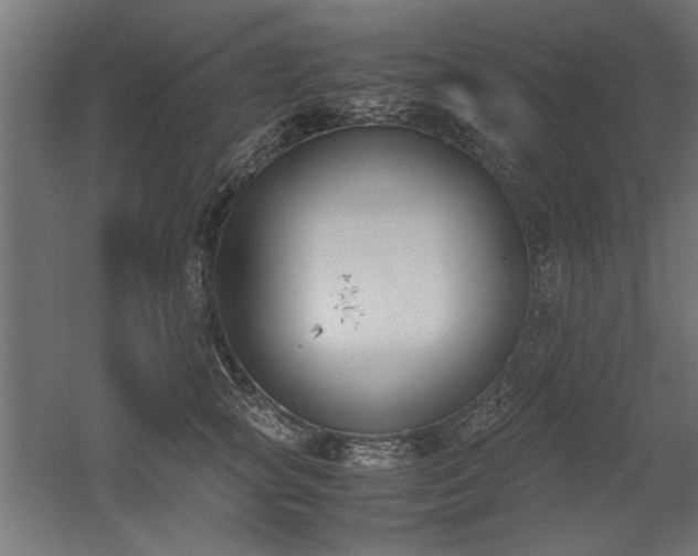 X0000052610757200507011227