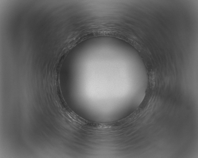 X0000052610760200507011227