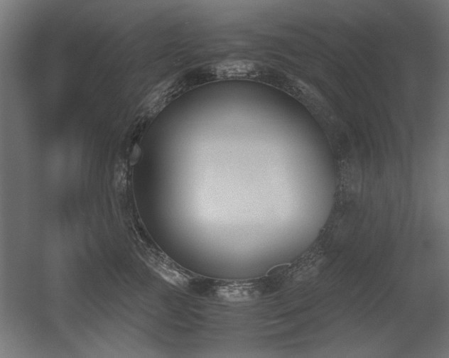 X0000052610761200507011227