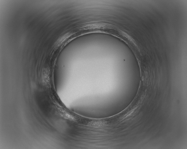 X0000052610778200507011226