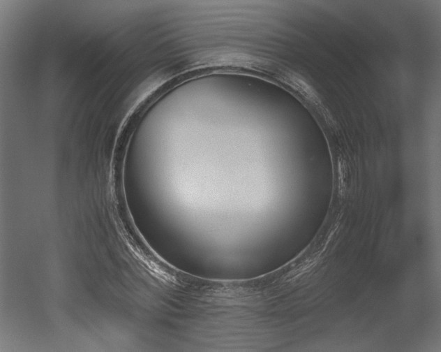 X0000052610780200507011226