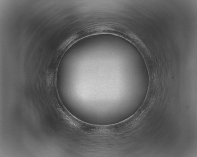 X0000052610785200507011226